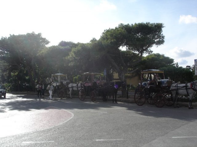 malta_open_2010 51